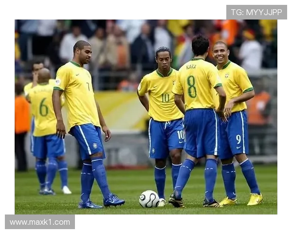 内马尔与历史顶级边锋对比:是否已跻身历史级行列