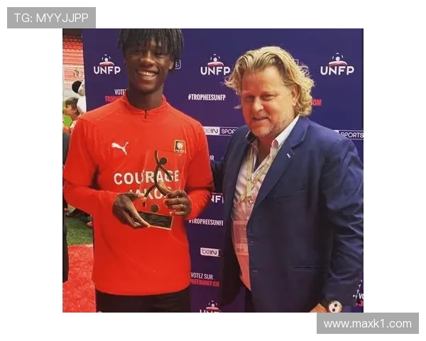 卡马文加法甲新秀级表现引豪门争夺分析