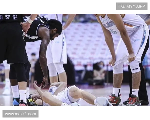 合理冲撞 vs 犯规？足球规则如何界定身体对抗的合法边界