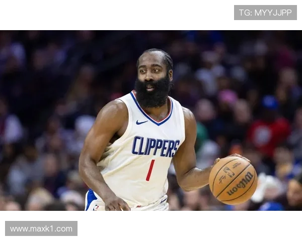 哈登买了个百万豪宅，结果被邻居抱怨太吵，这日子还能忍吗？