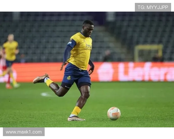 博尼法斯身体对抗能力与本赛季表现分析