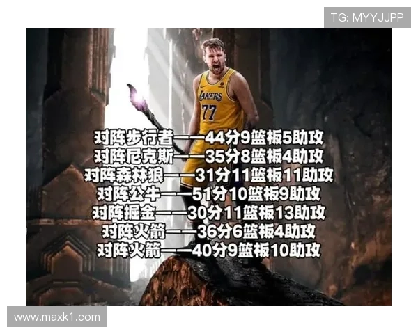 坎宁安挡拆拉开空间组织强过东契奇