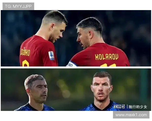 哲科与伊布在稳健终结下形成转化率分散趋势