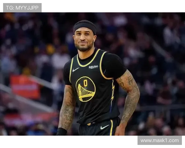 佩顿·普里查德无球跑动提升外线命中率 拉开防守空间助攻效率明显提升