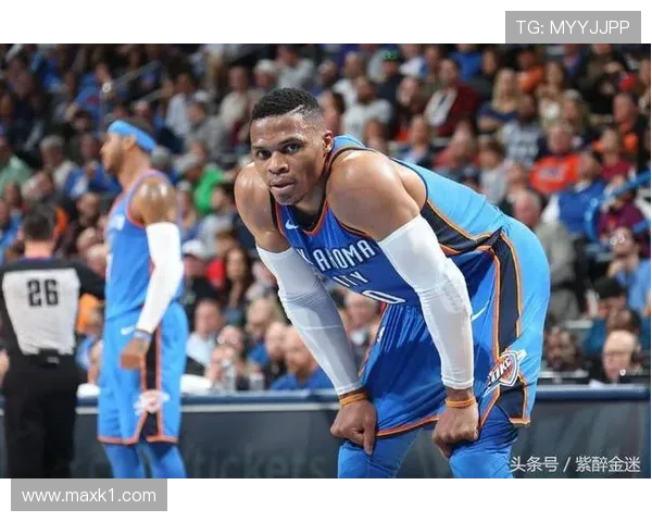 切特利用三分投射与护筐能力主导五外战术并重塑雷霆防守体系