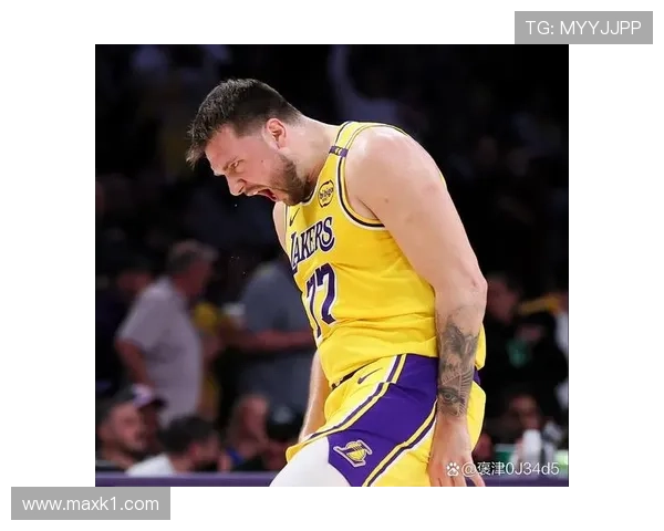 乔丹·普尔突破率提升带动球队关键时刻得分爆发