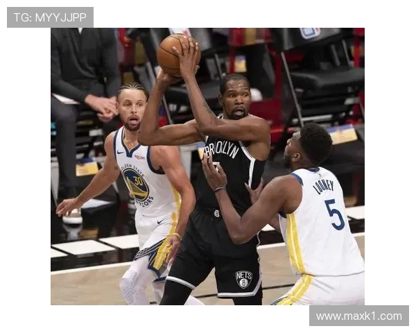 孙兴慜与C罗终结方式及进攻效率对比分析