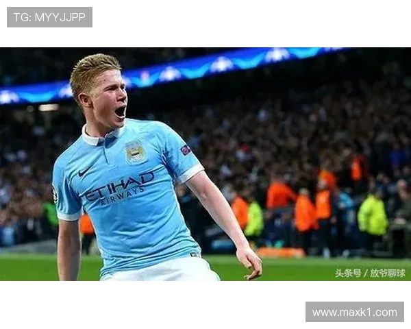 奥斯卡技术特点解析：组织能力突出，传球视野开阔