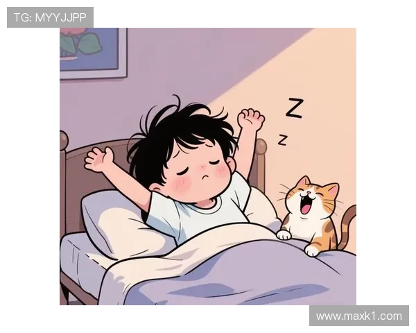 安洗莹那训练强度，普通人做不到，听说她连周末都不敢睡懒觉！