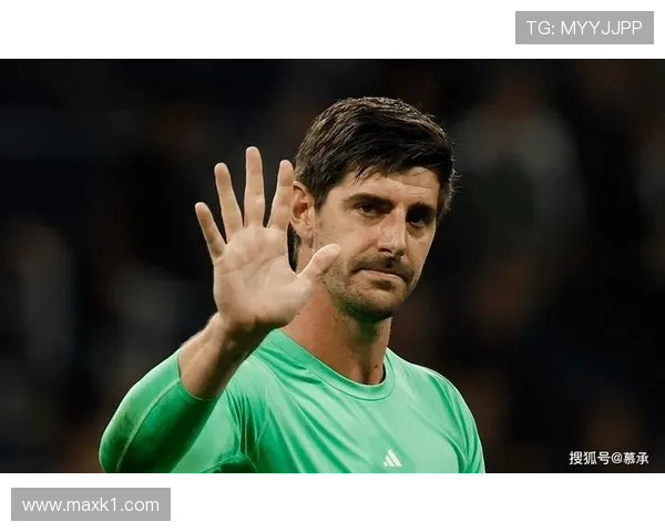 奥布拉克 vs 库尔图瓦：门线反应与身高覆盖差异解析