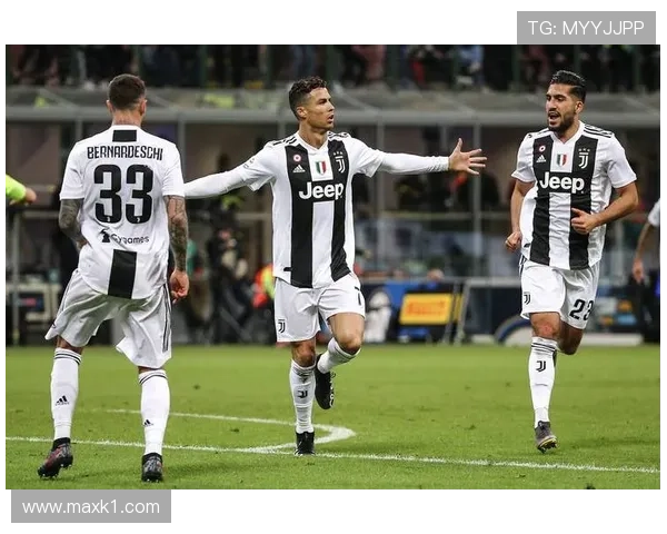 尤文图斯阵容结构平衡问题凸显，阶段性影响球队整体表现稳定性