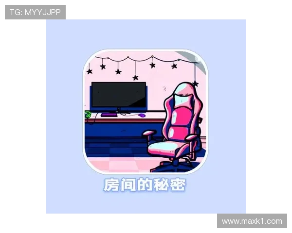 崔家溪居然背着队友偷偷藏了个秘密房间，这日常谁想得到？