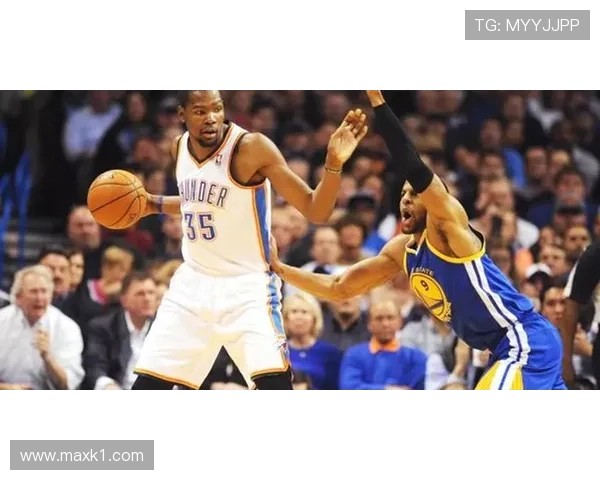 威廉姆斯挡拆锋线突破解锁球队得分新引擎