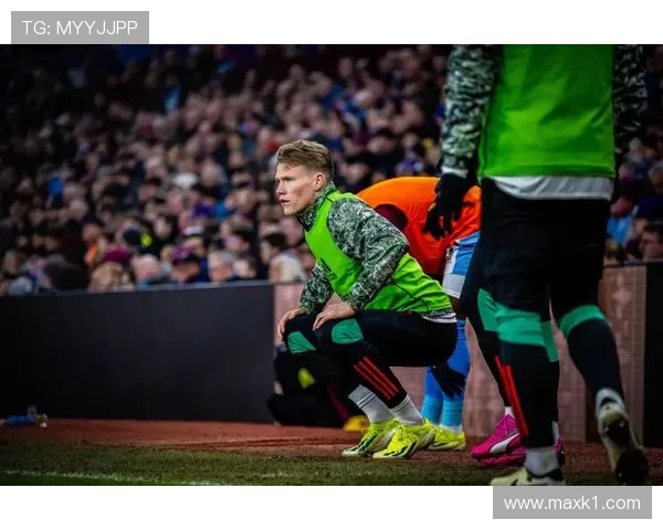 曼城近期连胜难掩隐患，关键球员缺阵即显疲态