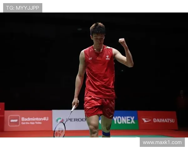 李诗沣今天又连夜练球，这状态是百分百放假没得说吗？