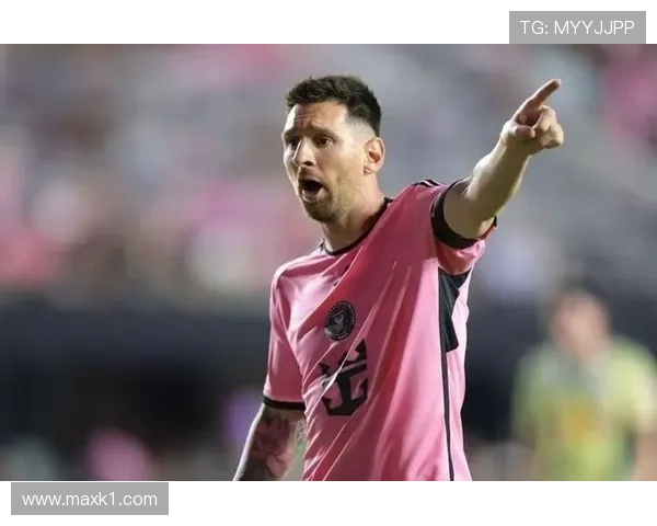 梅西淘汰赛关键战影响力与稳定性分析