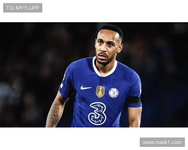 托雷斯与奥巴梅扬进攻频率分化呈现单点驱动趋势