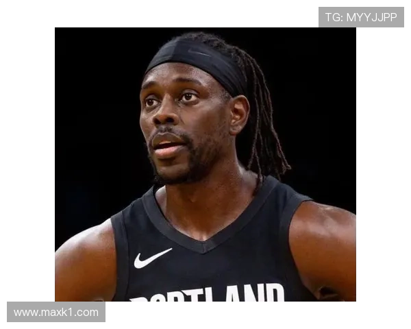 朱·霍勒迪挡拆组织更稳 与上季相比关键回合占比上升