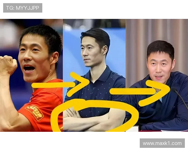 王励勤居然连睡觉都这么讲究，这届乒坛选手平常人能懂吗？