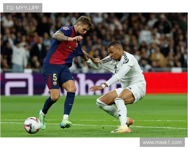 罗德里戈与姆巴佩对比：技术流边锋与顶级爆点核心差距解析