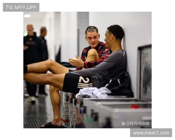 维尔茨与穆西亚拉：同代双星数据表现与战术角色对比