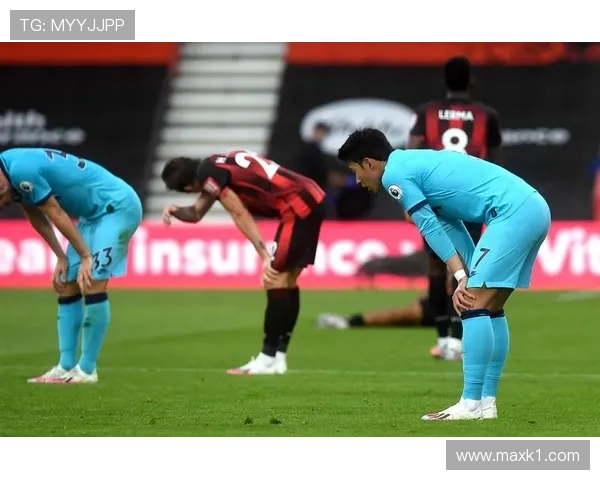 离场后处理规则解析：犯规发生后裁判如何正确判罚？