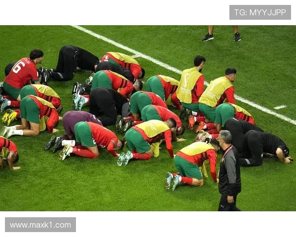 中场开球有哪些细节规则？判罚标准全解析