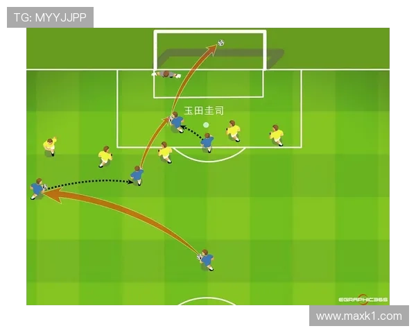 室内足球规则中为何不允许铲球？裁判判罚依据解析