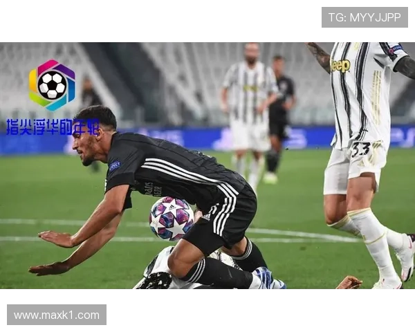 尤文进攻核心效率起伏，阶段性问题对赛季稳定性产生影响