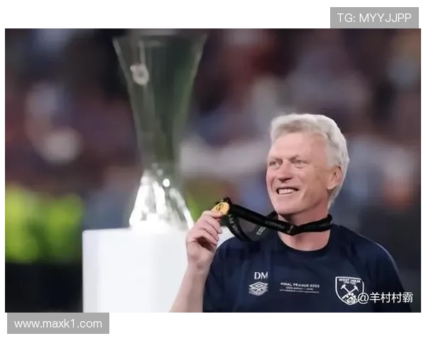 切尔西在强强对话中竞争力不足，是否面临战术与阵容双重挑战？