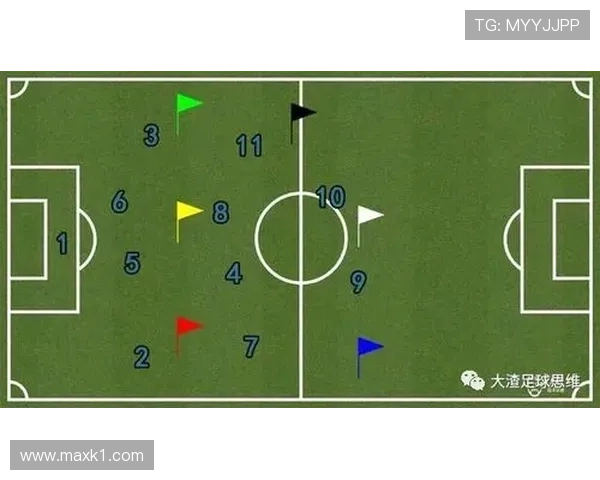 故意回传门将为何不能用手接？规则拆解