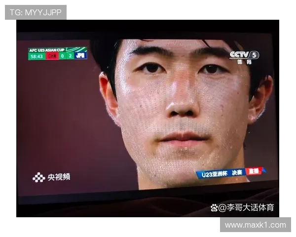 手球判罚规则全解析：何时算犯规，何时不算？