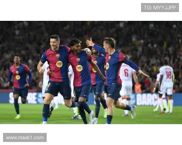 巴萨核心阵容成熟度是否具备，对球队赛季稳定性与关键战能力形成考验