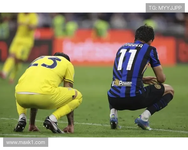 拉齐奥争冠能力不足问题凸显，对赛季走势形成制约