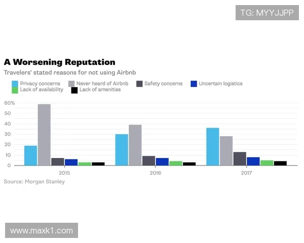 巴黎圣日耳曼进攻上限瓶颈：华丽背后，其对争冠形势的影响逐步显现