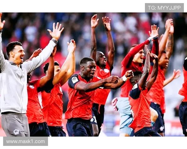 巴黎中场失控问题逐步显现，攻防转换表现波动已对赛季走势形成制约