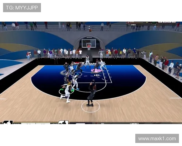 拉里·伯德无球跑位造杀伤能力领先古德里奇，成为球队关键得分利器