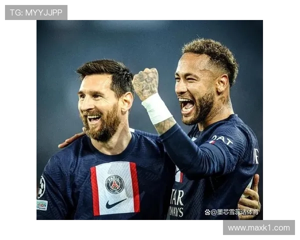 梅西巴黎时期数据解析：角色变化下的效率调整能力