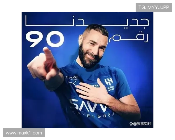 本泽马与C罗：终结方式与战术角色的结构差异解析