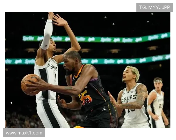 “防守三秒违例”在NBA如何判定？核心规则与判罚依据解析