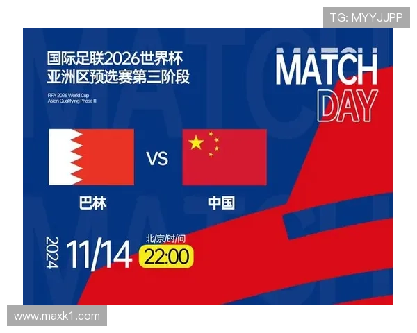2026世界杯小组第三出线规则详解与晋级条件分析