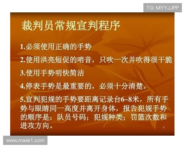 篮球“最后一投判定规则”详解：理解计时与犯规的核心标准