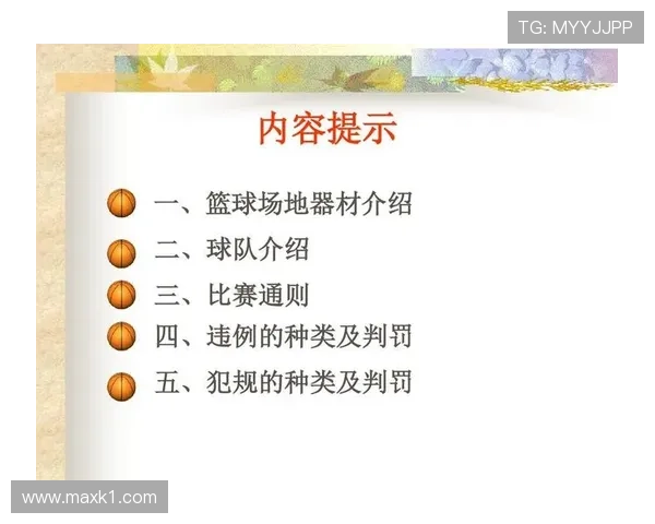篮球发球规则全面解读：发球时机与违例判定