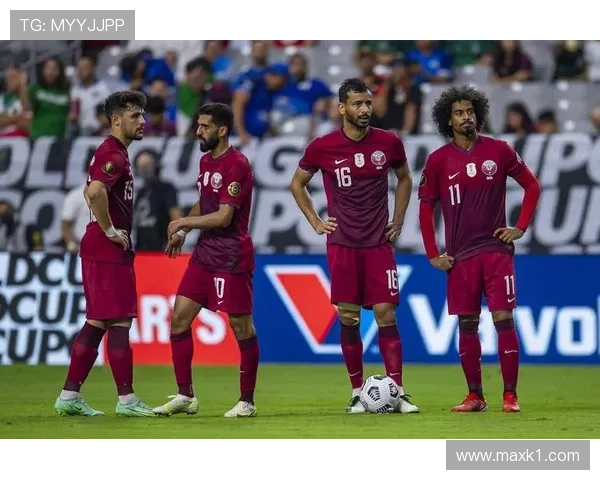 墨西哥2026世界杯阵容预测：奥乔亚领衔老将带新人能否创造历史