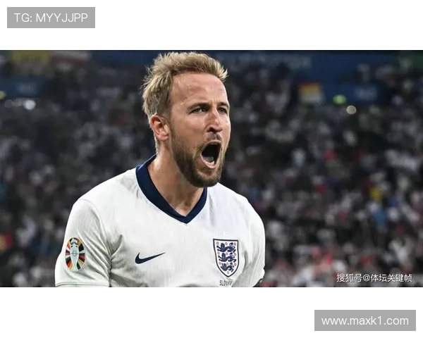 英格兰2026世界杯小组赛赛程预测及出线形势分析