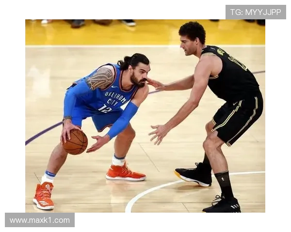 防守三秒NBA规则解析：什么情况下会被判罚？