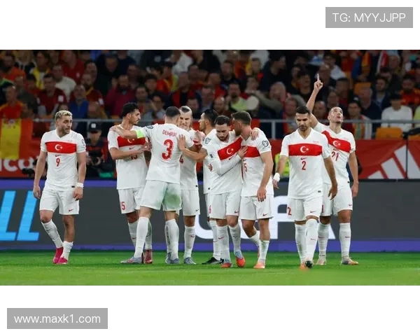 2026世界杯最有可能出现三队同积6分的小组 2026世界杯最有可能出现三队同积6分的小组