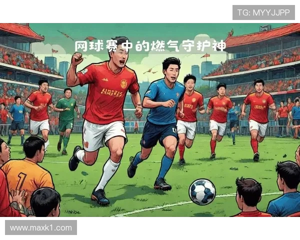 云南玉昆处于冲超关键期,中甲联赛竞争呈现白热化 云南玉昆处于冲超关键期,中甲联赛竞争呈现白热化