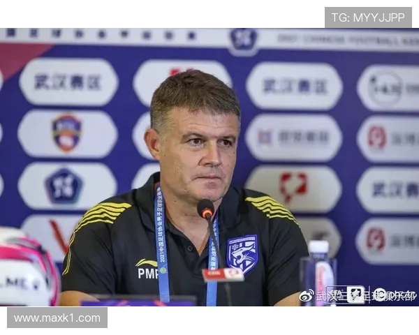 南京城市针对性战术演练瞄准中甲关键硬仗