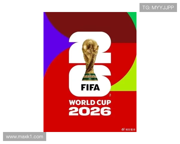 乌兹别克斯坦首次晋级世界杯,2026美加墨赛场能否一鸣惊人 乌兹别克斯坦首次晋级世界杯,2026美加墨赛场能否一鸣惊人
